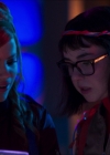 Bestandsnaam=Charmed-Online-dot-nl_DaphneAndVelma3682.jpg
Bestandsgrootte=893KiB
Afmetingen = 1920x1080
Datum toegevoegd = jul 05, 2018 Charmed-Online-dot-nl_DaphneAndVelma3682.jpg