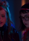 Bestandsnaam=Charmed-Online-dot-nl_DaphneAndVelma3683.jpg
Bestandsgrootte=961KiB
Afmetingen = 1920x1080
Datum toegevoegd = jul 05, 2018 Charmed-Online-dot-nl_DaphneAndVelma3683.jpg