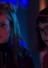 Bestandsnaam=Charmed-Online-dot-nl_DaphneAndVelma3684.jpg
Bestandsgrootte=958KiB
Afmetingen = 1920x1080
Datum toegevoegd = jul 05, 2018 Charmed-Online-dot-nl_DaphneAndVelma3684.jpg
