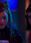 Bestandsnaam=Charmed-Online-dot-nl_DaphneAndVelma3685.jpg
Bestandsgrootte=891KiB
Afmetingen = 1920x1080
Datum toegevoegd = jul 05, 2018 Charmed-Online-dot-nl_DaphneAndVelma3685.jpg