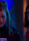 Bestandsnaam=Charmed-Online-dot-nl_DaphneAndVelma3686.jpg
Bestandsgrootte=859KiB
Afmetingen = 1920x1080
Datum toegevoegd = jul 05, 2018 Charmed-Online-dot-nl_DaphneAndVelma3686.jpg