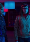 Charmed-Online-dot-nl_DaphneAndVelma3754.jpg
