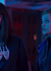 Charmed-Online-dot-nl_DaphneAndVelma3771.jpg