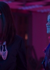 Bestandsnaam=Charmed-Online-dot-nl_DaphneAndVelma3802.jpg
Bestandsgrootte=1021KiB
Afmetingen = 1920x1080
Datum toegevoegd = jul 05, 2018 Charmed-Online-dot-nl_DaphneAndVelma3802.jpg