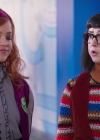 Charmed-Online-dot-nl_DaphneAndVelma3837.jpg