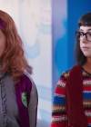 Charmed-Online-dot-nl_DaphneAndVelma3840.jpg