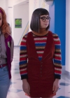 Charmed-Online-dot-nl_DaphneAndVelma3844.jpg