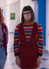 Charmed-Online-dot-nl_DaphneAndVelma3847.jpg
