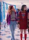 Charmed-Online-dot-nl_DaphneAndVelma3850.jpg