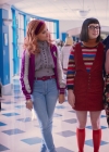 Charmed-Online-dot-nl_DaphneAndVelma3851.jpg