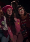 Charmed-Online-dot-nl_DaphneAndVelma3853.jpg