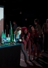 Charmed-Online-dot-nl_DaphneAndVelma3854.jpg