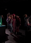 Charmed-Online-dot-nl_DaphneAndVelma3856.jpg