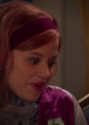 Bestandsnaam=Charmed-Online-dot-nl_DaphneAndVelma3890.jpg
Bestandsgrootte=632KiB
Afmetingen = 1920x1080
Datum toegevoegd = jul 05, 2018 Charmed-Online-dot-nl_DaphneAndVelma3890.jpg