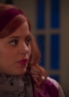Bestandsnaam=Charmed-Online-dot-nl_DaphneAndVelma3896.jpg
Bestandsgrootte=635KiB
Afmetingen = 1920x1080
Datum toegevoegd = jul 05, 2018 Charmed-Online-dot-nl_DaphneAndVelma3896.jpg