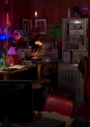 Bestandsnaam=Charmed-Online-dot-nl_DaphneAndVelma3902.jpg
Bestandsgrootte=1018KiB
Afmetingen = 1920x1080
Datum toegevoegd = jul 05, 2018 Charmed-Online-dot-nl_DaphneAndVelma3902.jpg