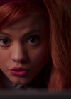 Bestandsnaam=Charmed-Online-dot-nl_DaphneAndVelma3927.jpg
Bestandsgrootte=806KiB
Afmetingen = 1920x1080
Datum toegevoegd = jul 05, 2018 Charmed-Online-dot-nl_DaphneAndVelma3927.jpg
