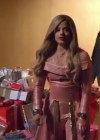 Charmed-Online-dot-nl_AudreysChristmasRewindBTS0024.jpg