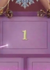 Bestandsnaam=Charmed-Online-dot-nl_AudreysChristmasRewindBTS0030.jpg
Bestandsgrootte=132KiB
Afmetingen = 640x360
Datum toegevoegd = jul 11, 2020 Charmed-Online-dot-nl_AudreysChristmasRewindBTS0030.jpg