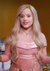 Charmed-Online-dot-nl_AudreysChristmasRewindBTS0042.jpg