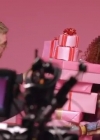 Charmed-Online-dot-nl_AudreysChristmasRewindBTS0047.jpg