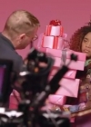 Charmed-Online-dot-nl_AudreysChristmasRewindBTS0048.jpg