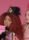 Charmed-Online-dot-nl_AudreysChristmasRewindBTS0052.jpg