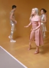 Charmed-Online-dot-nl_AudreysChristmasRewindBTS0085.jpg