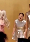 Bestandsnaam=Charmed-Online-dot-nl_AudreysChristmasRewindBTS0087.jpg
Bestandsgrootte=99KiB
Afmetingen = 640x360
Datum toegevoegd = jul 11, 2020 Charmed-Online-dot-nl_AudreysChristmasRewindBTS0087.jpg