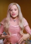 Bestandsnaam=Charmed-Online-dot-nl_AudreysChristmasRewindBTS0092.jpg
Bestandsgrootte=90KiB
Afmetingen = 640x360
Datum toegevoegd = jul 11, 2020 Charmed-Online-dot-nl_AudreysChristmasRewindBTS0092.jpg