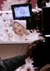 Bestandsnaam=Charmed-Online-dot-nl_AudreysChristmasRewindBTS0106.jpg
Bestandsgrootte=112KiB
Afmetingen = 640x360
Datum toegevoegd = jul 11, 2020 Charmed-Online-dot-nl_AudreysChristmasRewindBTS0106.jpg