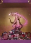 Charmed-Online-dot-nl_AudreysChristmasRewind0020.jpg