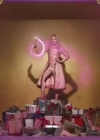 Charmed-Online-dot-nl_AudreysChristmasRewind0021.jpg