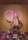 Charmed-Online-dot-nl_AudreysChristmasRewind0022.jpg