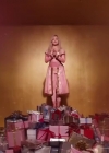 Charmed-Online-dot-nl_AudreysChristmasRewind0047.jpg