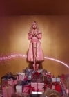 Charmed-Online-dot-nl_AudreysChristmasRewind0049.jpg