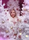 Bestandsnaam=Charmed-Online-dot-nl_AudreysChristmasRewind0063.jpg
Bestandsgrootte=177KiB
Afmetingen = 640x360
Datum toegevoegd = jan 03, 2020 Charmed-Online-dot-nl_AudreysChristmasRewind0063.jpg