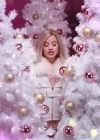 Charmed-Online-dot-nl_AudreysChristmasRewind0064.jpg