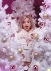 Bestandsnaam=Charmed-Online-dot-nl_AudreysChristmasRewind0065.jpg
Bestandsgrootte=175KiB
Afmetingen = 640x360
Datum toegevoegd = jan 03, 2020 Charmed-Online-dot-nl_AudreysChristmasRewind0065.jpg