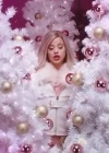 Bestandsnaam=Charmed-Online-dot-nl_AudreysChristmasRewind0066.jpg
Bestandsgrootte=174KiB
Afmetingen = 640x360
Datum toegevoegd = jan 03, 2020 Charmed-Online-dot-nl_AudreysChristmasRewind0066.jpg