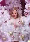 Charmed-Online-dot-nl_AudreysChristmasRewind0070.jpg