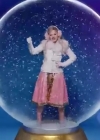 Charmed-Online-dot-nl_AudreysChristmasRewind0100.jpg