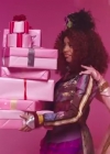 Charmed-Online-dot-nl_AudreysChristmasRewind0185.jpg