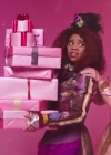 Charmed-Online-dot-nl_AudreysChristmasRewind0187.jpg