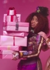 Bestandsnaam=Charmed-Online-dot-nl_AudreysChristmasRewind0191.jpg
Bestandsgrootte=116KiB
Afmetingen = 640x360
Datum toegevoegd = jan 03, 2020 Charmed-Online-dot-nl_AudreysChristmasRewind0191.jpg