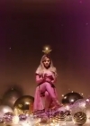 Charmed-Online-dot-nl_AudreysChristmasRewind0195.jpg