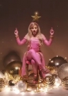 Charmed-Online-dot-nl_AudreysChristmasRewind0206.jpg