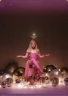 Bestandsnaam=Charmed-Online-dot-nl_AudreysChristmasRewind0207.jpg
Bestandsgrootte=123KiB
Afmetingen = 640x360
Datum toegevoegd = jan 03, 2020 Charmed-Online-dot-nl_AudreysChristmasRewind0207.jpg