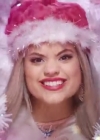 Charmed-Online-dot-nl_AudreysChristmasRewind0214.jpg