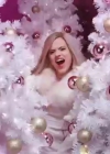 Charmed-Online-dot-nl_AudreysChristmasRewind0218.jpg
